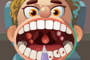 Mia Dentist Pepper